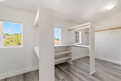 5375 Rockrose Way, Antioch, CA 94531 - Photo 41