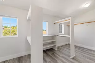 5375 Rockrose Way, Antioch, CA 94531 - Photo 41