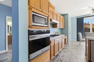 5375 Rockrose Way, Antioch, CA 94531 - Photo 21
