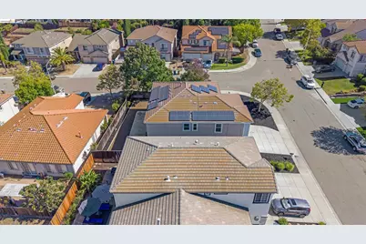 5375 Rockrose Way, Antioch, CA 94531 - Photo 5
