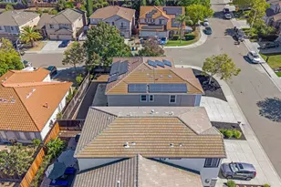 5375 Rockrose Way, Antioch, CA 94531 - Photo 5