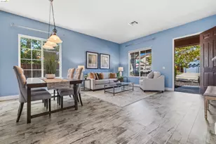 5375 Rockrose Way, Antioch, CA 94531 - Photo 9