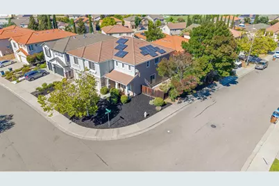 5375 Rockrose Way, Antioch, CA 94531 - Photo 3