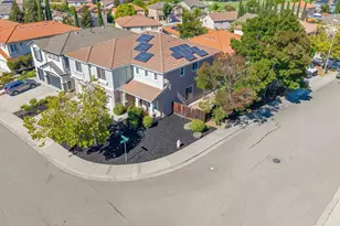 5375 Rockrose Way, Antioch, CA 94531 - Photo 3