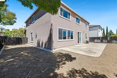 5375 Rockrose Way, Antioch, CA 94531 - Photo 43