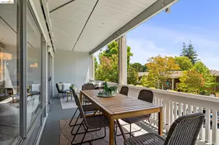 2925 Golden Rain Rd, Walnut Creek, CA 94595 - Photo 29