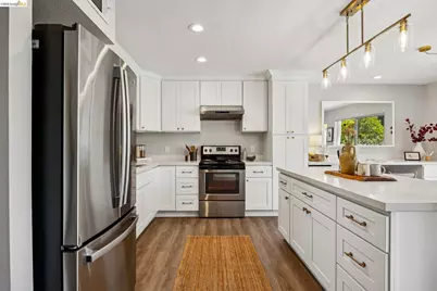 2925 Golden Rain Rd #14, Walnut Creek, CA 94595 - Photo 17