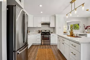 2925 Golden Rain Rd, Walnut Creek, CA 94595 - Photo 17