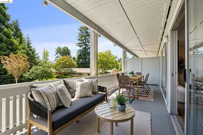 2925 Golden Rain Rd #14, Walnut Creek, CA 94595 - Photo 27