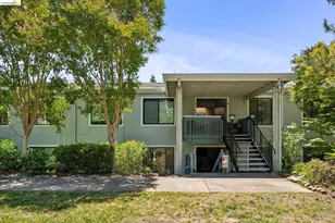 2925 Golden Rain Rd, Walnut Creek, CA 94595 - Photo 1