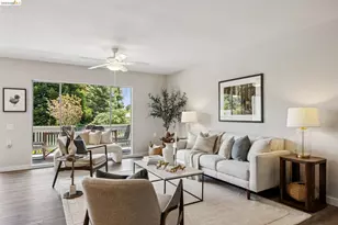 2925 Golden Rain Rd, Walnut Creek, CA 94595 - Photo 5