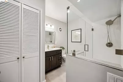 2925 Golden Rain Rd #14, Walnut Creek, CA 94595 - Photo 45