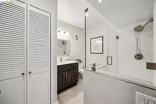 2925 Golden Rain Rd, Walnut Creek, CA 94595 - Photo 45