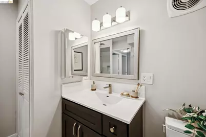 2925 Golden Rain Rd #14, Walnut Creek, CA 94595 - Photo 47