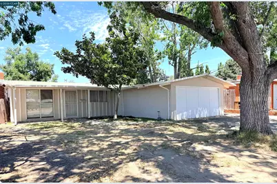 1904 Solano Ct, Concord, CA 94520 - Photo 9