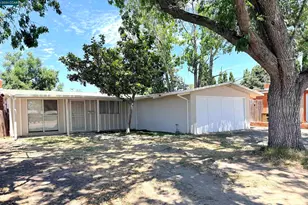 1904 Solano Ct, Concord, CA 94520 - Photo 9