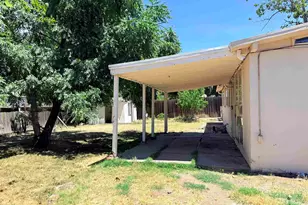 1904 Solano Ct, Concord, CA 94520 - Photo 3