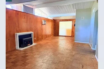 1904 Solano Ct, Concord, CA 94520 - Photo 5