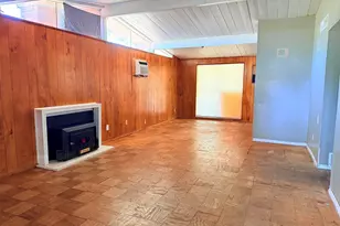 1904 Solano Ct, Concord, CA 94520 - Photo 5