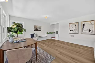 3014 Guido St, Oakland, CA 94602 - Photo 67