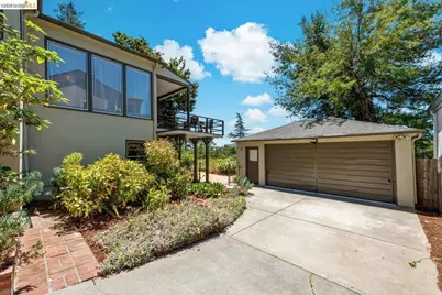 3014 Guido St, Oakland, CA 94602 - Photo 7