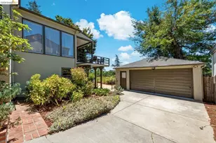 3014 Guido St, Oakland, CA 94602 - Photo 7