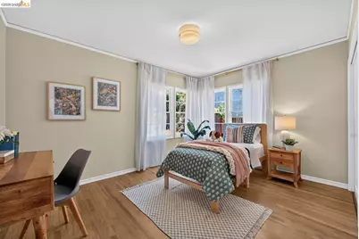 3014 Guido St, Oakland, CA 94602 - Photo 55