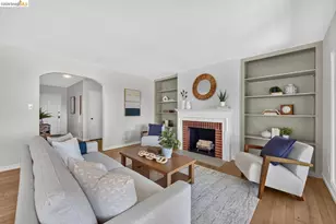 3014 Guido St, Oakland, CA 94602 - Photo 41