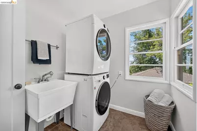3014 Guido St, Oakland, CA 94602 - Photo 35