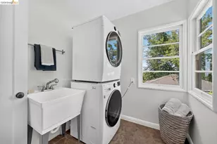 3014 Guido St, Oakland, CA 94602 - Photo 35