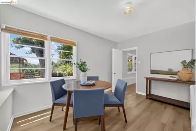 3014 Guido St, Oakland, CA 94602 - Photo 71