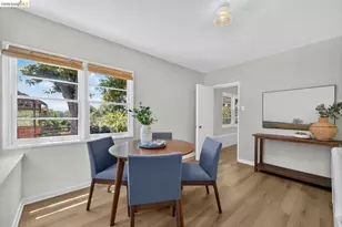 3014 Guido St, Oakland, CA 94602 - Photo 71