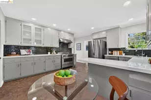 3014 Guido St, Oakland, CA 94602 - Photo 29