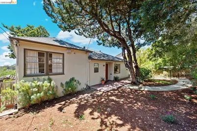 3014 Guido St, Oakland, CA 94602 - Photo 3