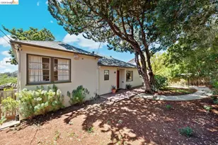 3014 Guido St, Oakland, CA 94602 - Photo 3