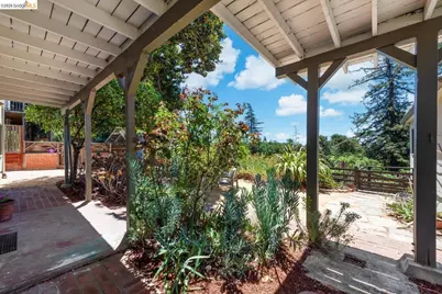 3014 Guido St, Oakland, CA 94602 - Photo 9