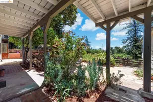 3014 Guido St, Oakland, CA 94602 - Photo 9