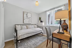 3014 Guido St, Oakland, CA 94602 - Photo 75