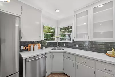 3014 Guido St, Oakland, CA 94602 - Photo 25
