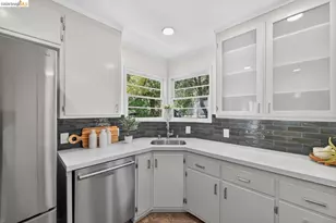 3014 Guido St, Oakland, CA 94602 - Photo 25