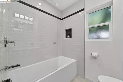 3014 Guido St, Oakland, CA 94602 - Photo 53