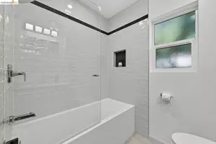 3014 Guido St, Oakland, CA 94602 - Photo 53