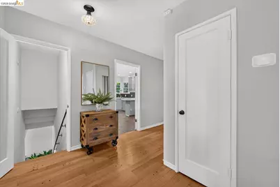 3014 Guido St, Oakland, CA 94602 - Photo 23
