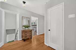 3014 Guido St, Oakland, CA 94602 - Photo 23