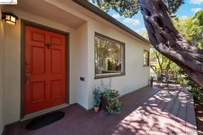 3014 Guido St, Oakland, CA 94602 - Photo 21