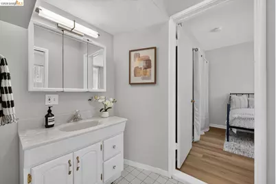 3014 Guido St, Oakland, CA 94602 - Photo 73