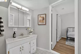 3014 Guido St, Oakland, CA 94602 - Photo 73