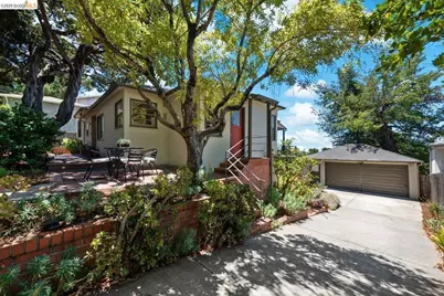 3014 Guido St, Oakland, CA 94602 - Photo 5