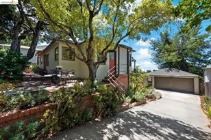 3014 Guido St, Oakland, CA 94602 - Photo 5