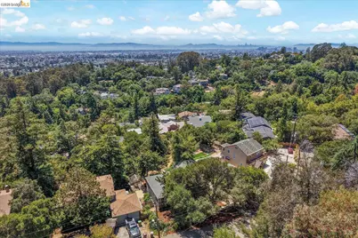 3014 Guido St, Oakland, CA 94602 - Photo 77
